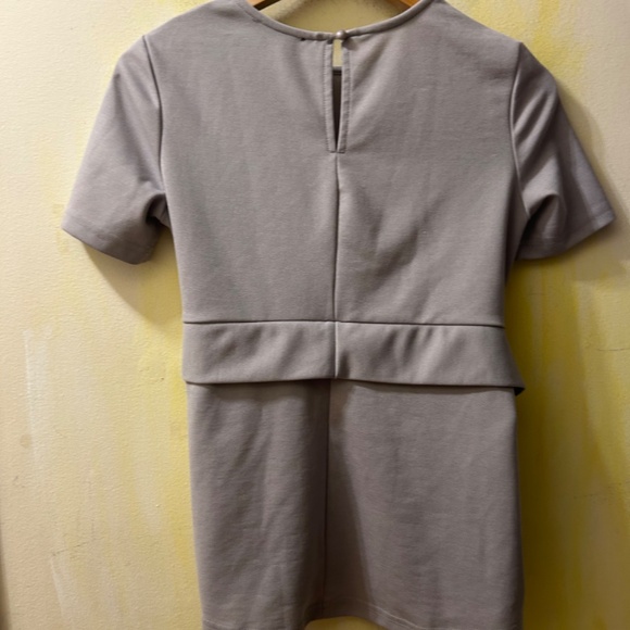 Summer top - Picture 4 of 5